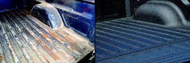 The individual plan costs $0.99 per unit sold, and the professional plan costs $39.99 per month no matter how many units you sell. How Much Does A Truck Bedliner Cost Line X