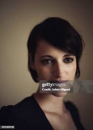 18,218 To Waller Stock Photos, High-Res Pictures, and Images