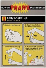 Funny Pranks To Do On Your Brother Funny Pranks