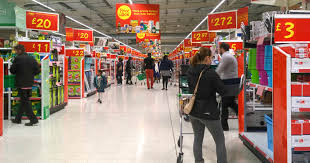 Wenn sie diese cookies nicht zulassen, können wir nicht wissen, wann sie unsere website besucht haben. Alles Viel Zu Kundenfreundlich Klaus Gehrig Weiss Genau Was Bei Lidl Schief Lauft Supermarktblog