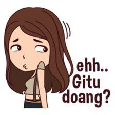 41 Ide Receh Gambar Lucu Lucu Meme Lucu