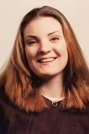 Vanessa Greer Bendick