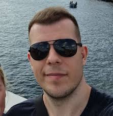 Eagle 90 I noticed rattling/buzzing in the trigger, typically when