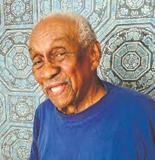 East of the River Magazine