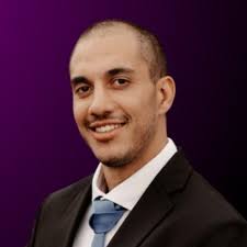 Google Calendar and QuickChart: Automate Workflows with n8n