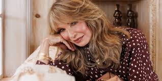 Jaclyn Smith shares Farrah Fawcett's final heartfelt letter to her