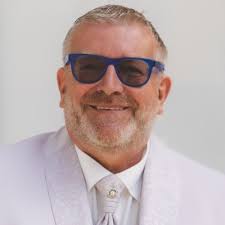 The past 20 months at London Business School were particular transforming.  What an intense and rewarding journey it has been! Humbled and proud to  become an alumnus of Europe's number 1 business… |