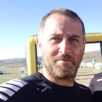 20+ "Diego Jauregui" profiles