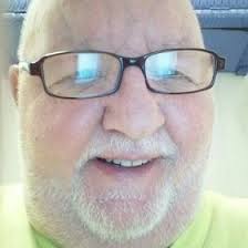 Dennis Phipps (Shalomdenny) — профиль