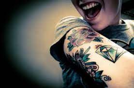 Check spelling or type a new query. Diamond Tattoos Ideas Meanings And Designs Tatring