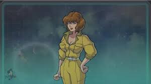 Lets Play Star Channel 34 Episode 31 Lola cam show - XNXX.COM