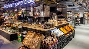 52,866 likes · 814 talking about this · 1,321 were here. Omnichannel Innovation Mit Coop Incentro