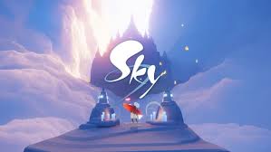 Descargar sky tv apk para android y tv box aplicación para ver tv en vivo sky tv premium gratis en hd y sd descaragar skytv apk. Sky Children Of The Light Mod Apk Ios Get Unlimited Candles