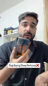 Why ELIXIR is different to other products