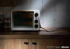 Boecker public health is the middle eastâ��s largest pest management group providing world class pest control, pest management. Boecker Public Health Boeckerworld Profile Pinterest