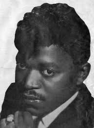 HOME OF THE HITS: Regional Music Centers of the 1960s