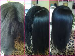 Pin By Amanda Alston On Diy Hair Round Brush Blowdry Natural Hair Blowout Blowdry Styles