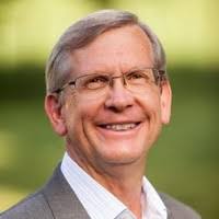 Marcie Willis Email & Phone Number