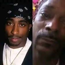 Importance of checking in