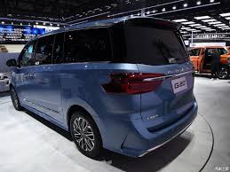 Price ranges from cn¥133,800 to 269,800 (us$21,076 to 42,498). Saic Maxus Released Maxus G20 At 2019 Shanghai Auto Show Price Range 179 800 289 800 Yuan Chinapev Com