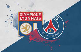 Quelques affiches sont déjà connues. Women S Ucl Fixture Psg Vs Lyon Postponed To 18th April 2021