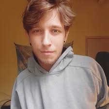 Miguel Roque (@mig.roq) • Фото и видео в Instagram