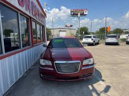 Image result for Deep Auburn 2014 Chrysler