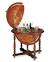 Bar Cart