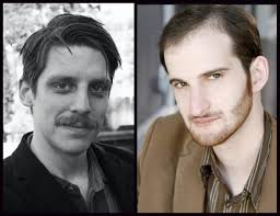 BARIHUNKS ®: February 2020