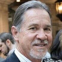 Mr. Dale Powell Obituary