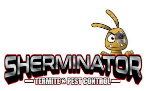 We service tucson, phoenix valleywide as well as many other cities in southern arizona, providing both residential and commercial services for our customers. Sherminator Termite And Pest Control Tucson Az Alignable