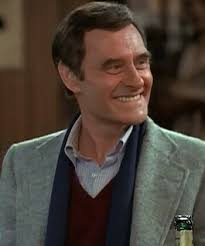 Characters in Cheers