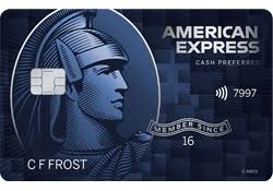 Choose among the best american express credit card offers and find the right one for you at creditcards.com. 14 Best American Express Credit Cards In 2021 Lendedu