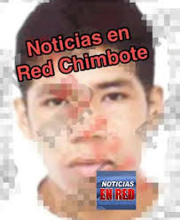 Coishco Para Policía sería ajuste de cuentas: SICARIO ASESINA A SUJETO DE  28 AÑOS EN ZONA DE VENTA DE DROGA EN COISHCO Un sujeto sin trabajo conocido  fue asesinado por sicarios en