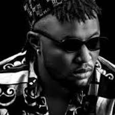 Maziwa (Ft Dj Seven, Dj Matoss & Tozobar) by Agressivo Nyandoro