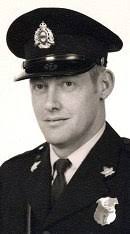 Gerald Dawson Obituary