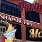 Party McFly plays Shawbucks! event image