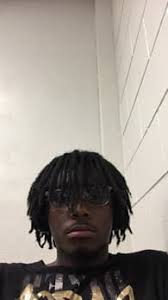 Rashawn Anderson's Football Recruiting Profile