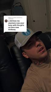 Replying to @Paula Conover what now? #fypシ゚viral #relatable #foryoupage  #fyppppppppppppppppppppppp #fy