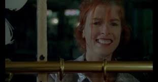 Oscar et Malika, toujours en retard