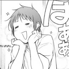 1v1 lol unblocked is an action online game where you can shoot as well as accumulate systems. Ikura De Yaremasu Ka Post Niadd