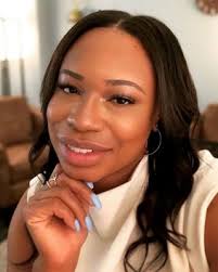 Find Marriage Counseling Therapists and Psychologists in Yadkinville, NC