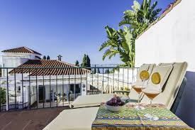 Image result for Atalaya alata