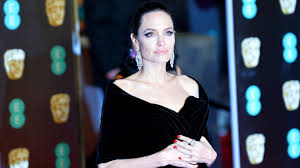 Who? whos can only ever be a little bit famous; 50 Most Famous Actresses 24 7 Wall St
