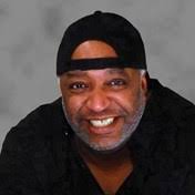 Remembering Campion Academy