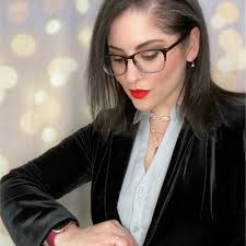 Resolution Search is now one-month young and we're very proud of some of  the retained searches we've signed up, with reputable real estate firms in  New Jersey, New York, and South Florida.