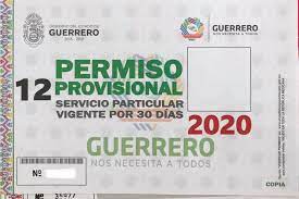 Este distanciamiento permite a todas las personas circular sin necesitar una autorización, algo que se hasta el momento se requería para circular en el amba, aseguró fernández pero luego aclaró que esto no significa liberar el uso de colectivos, subtes y trenes. Permisos Para Circular Product Service Facebook 9 Photos