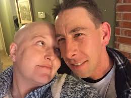 Fundraiser by Jennifer Mounsey-England : Help the England family pay bills