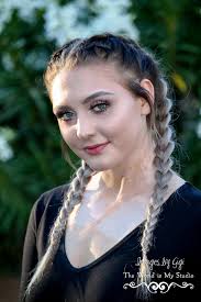 Profile for Images by Gigi