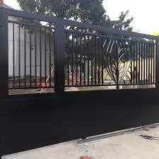 Check spelling or type a new query. Jual Pintu Pagar Plat Minimalis Di Lapak Karya Saputra Steel Bukalapak